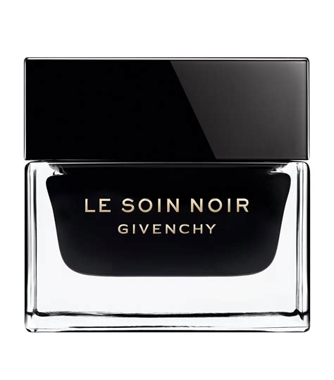 Givenchy soin noir eye cream